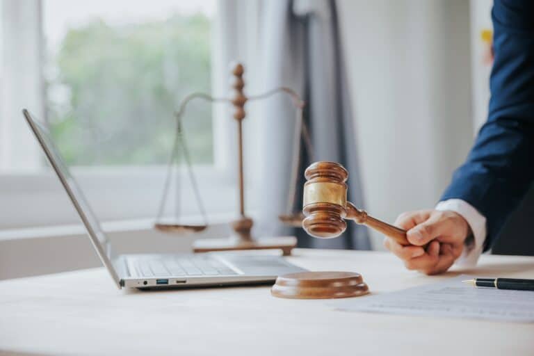 statute of limitations on medical debt in california