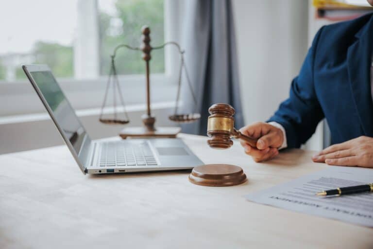 statute of limitations on irs debt