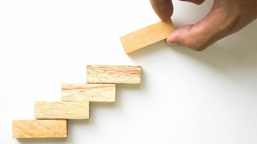 How to File a Lien in 5 Steps 1 steps edited