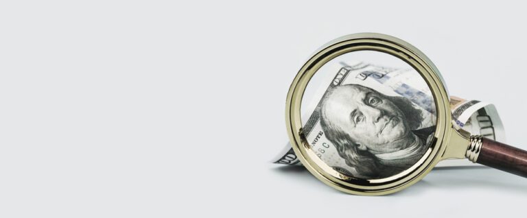 tax debt forgiveness
