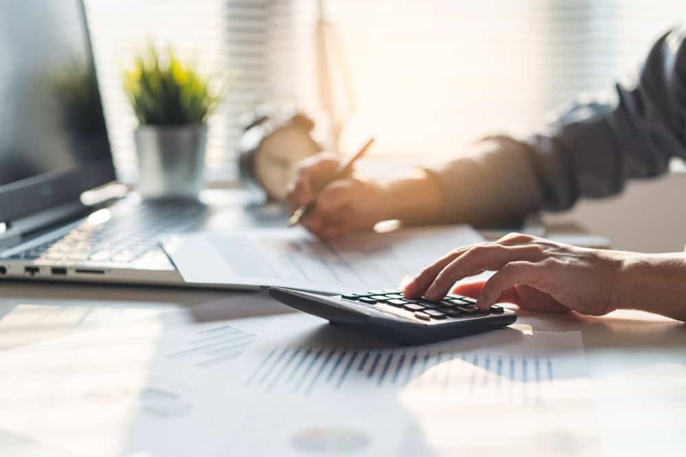 Unveiling Grace Loan Advance Pricing and Fees: Stop Overpaying For Debt Consolidation 2 Grace Loan Advance Pricing and Fees