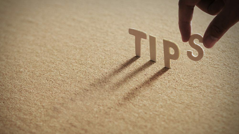 What Are the FHA Guidelines for Income and Debt Ratios? 2 tips 4 edited