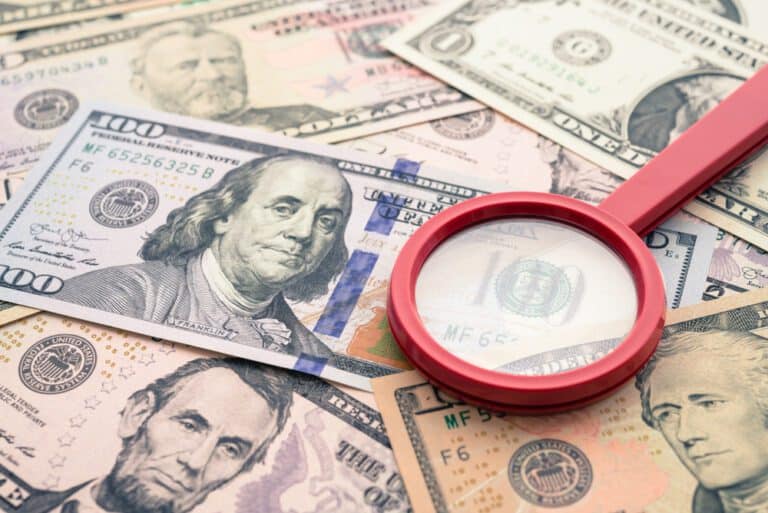 what is a warrant in debt?