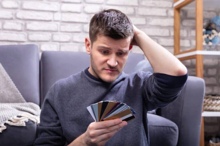 will lendvia financial hurt your credit