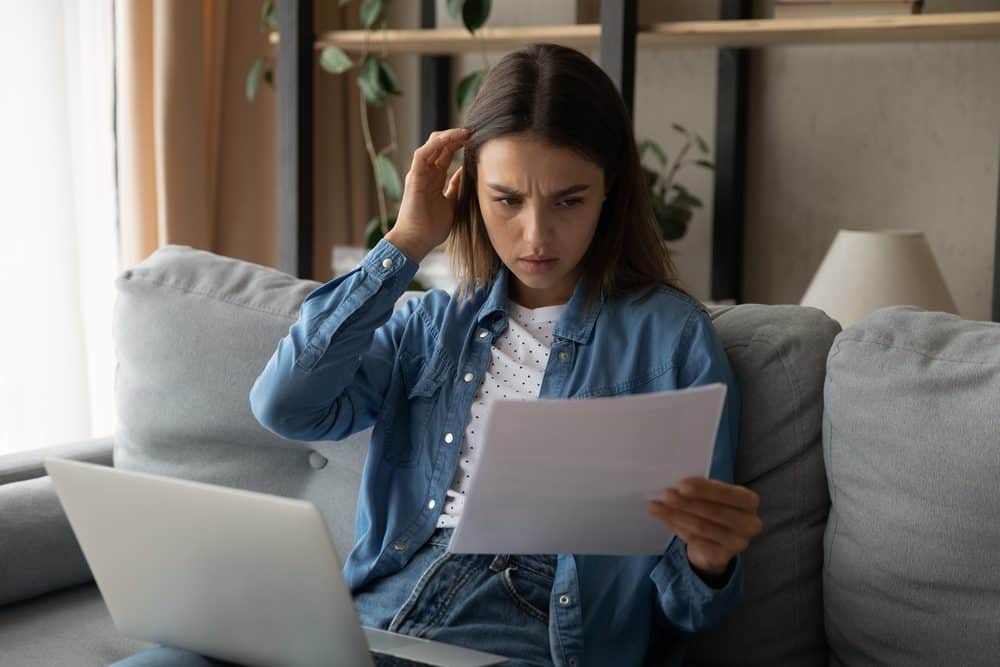 Will Prudent Financial Solutions Hurt Your Credit? Beware! 2 Prudent Financial Solutions Debt Consolidation
