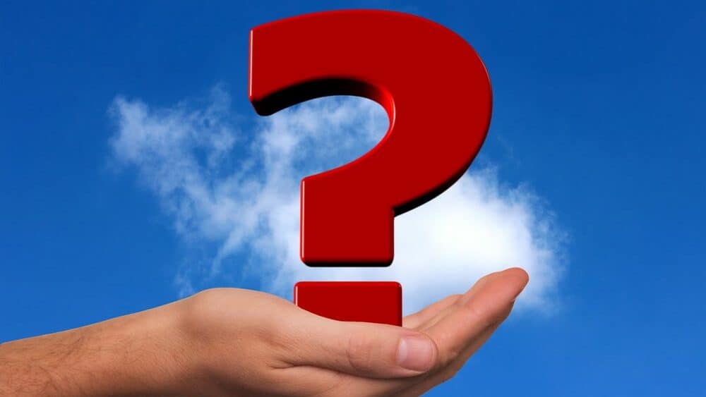 Understanding the Statute of Limitations for Medical Debt 2 fef edited