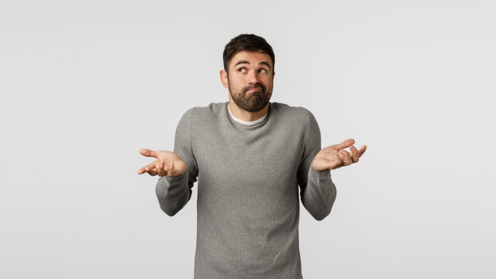 New Start Capital Debt Consolidation: Is it Right for You? 2 Will Sparks Lending Hurt Your Credit?