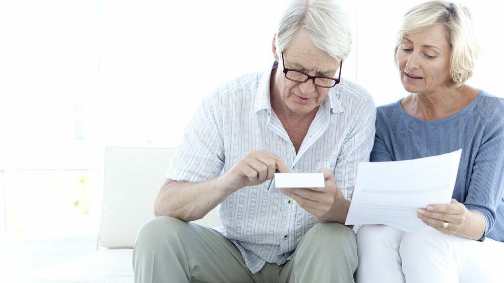 Understanding the Statute of Limitations for Medical Debt 1 Understanding the Statute of Limitations for Medical Debt