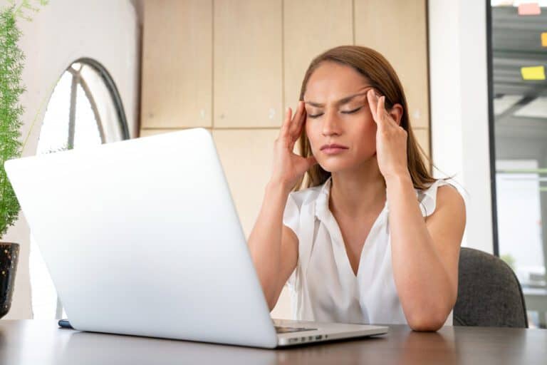 Will Liberty Lending Hurt Your Credit?