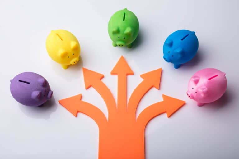 5k Funds Debt Consolidation