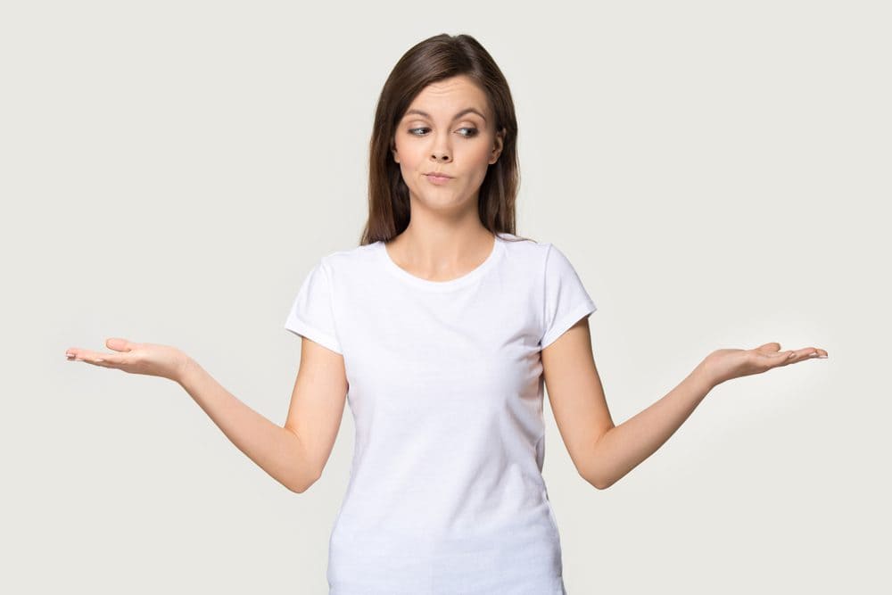 What is a Lien Sale? Key Insights 2 reaad