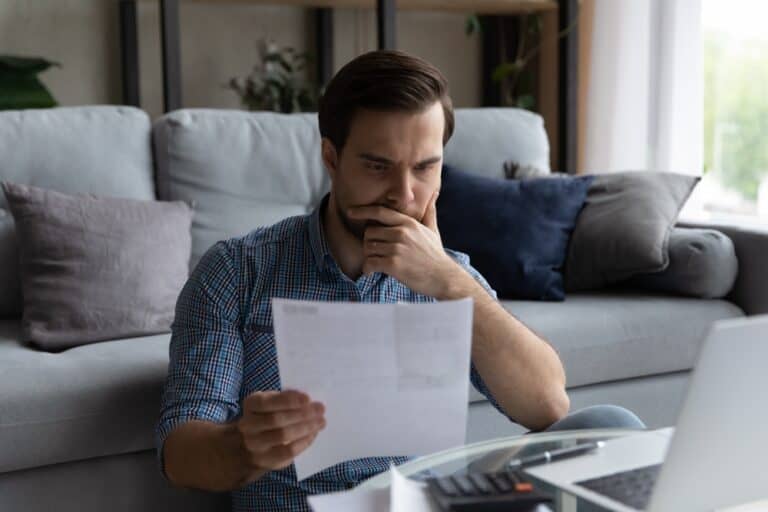 What Debt Consolidation Services Does Lift Lending Offer