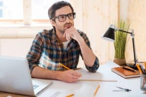 What Debt Consolidation Services Does Liberty Lending Offer