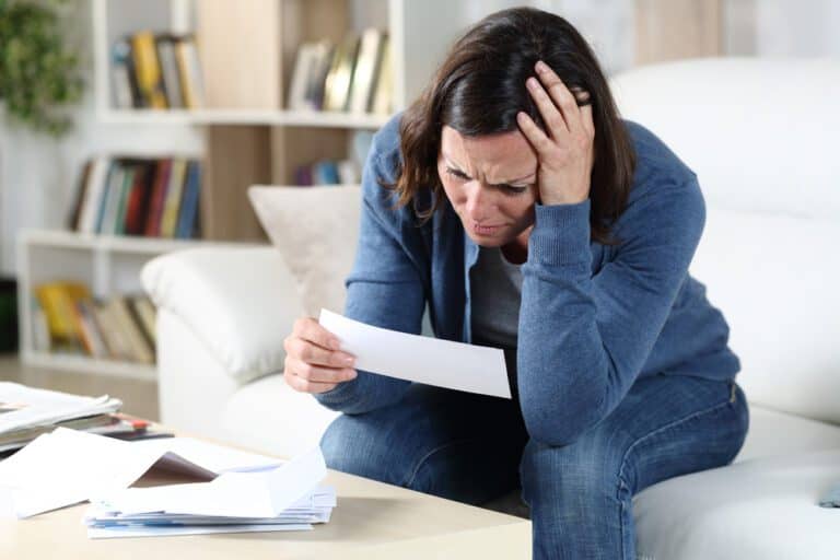 Will Prudent Financial Solutions Hurt Your Credit?