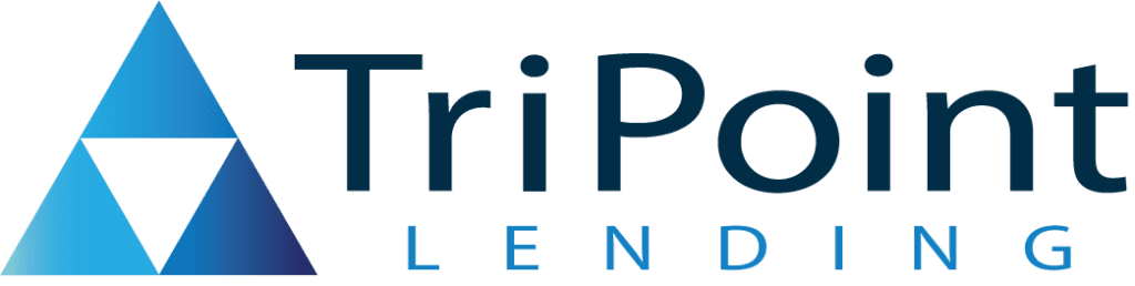 TriPoint Lending Review: Is Their Service As Bad As People Say? 1 tripoin
