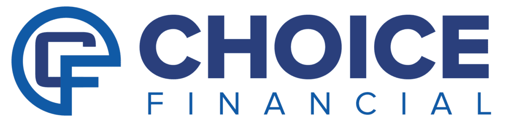 How to Apply for Choice Financial's Debt Consolidation Services 2 How to Apply for Choice Financial's Debt Consolidation Services 2