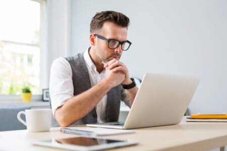 americor funding