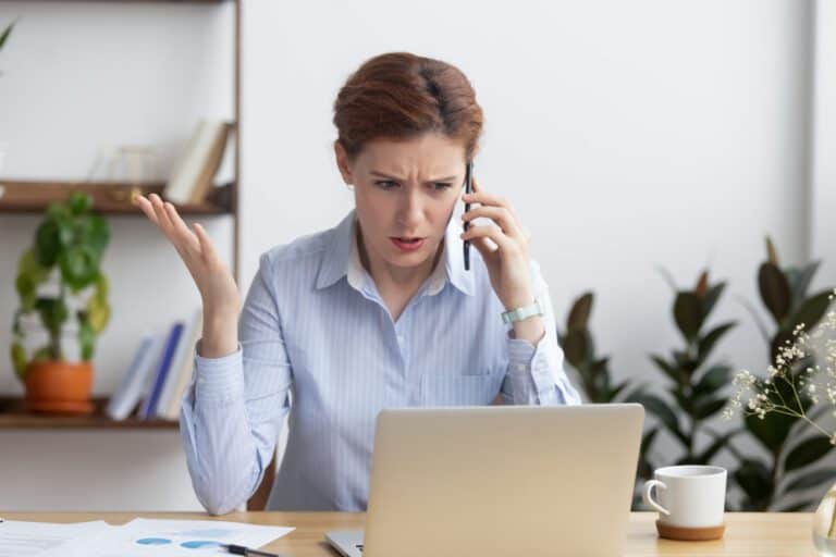 Simple Fast Loans BBB Reviews and Complaints