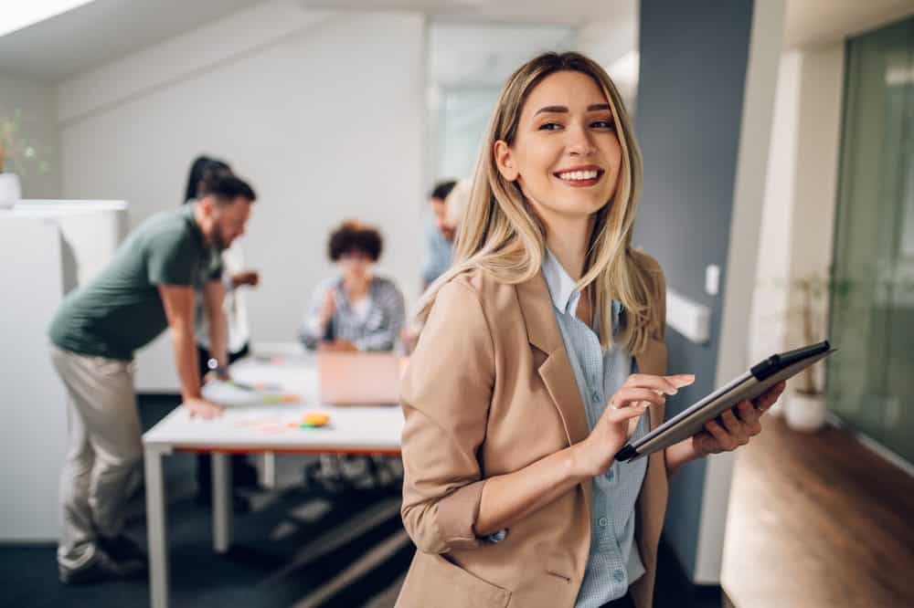Discover the Little-Known Secrets of Statute of Limitations on Back Taxes: Save Thousands NOW! 2 Statute of Limitations on Back Taxes