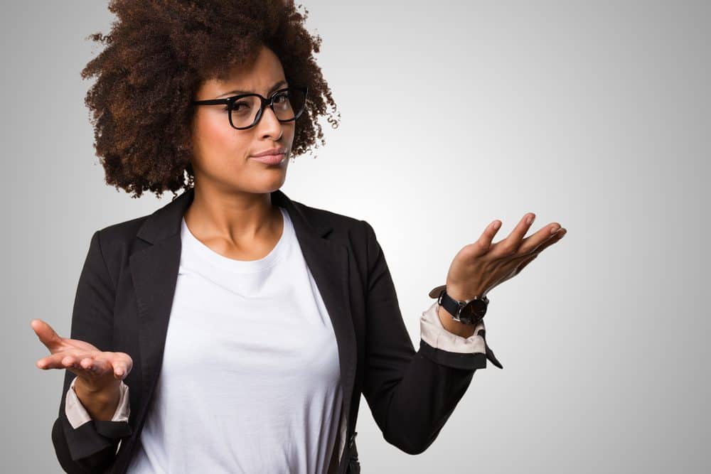 Americor Funding Debt Consolidation: How Does It Work? 2 compa 1
