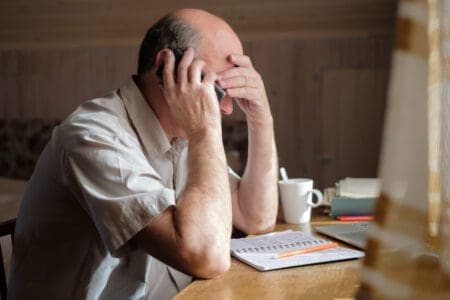 Choice Financial BBB Reviews and Complaints