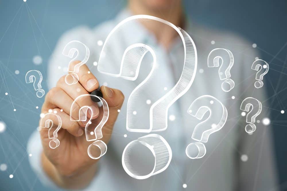 Will Simple Fast Loans Hurt Your Credit? Read This Before Applying 3 faq 19