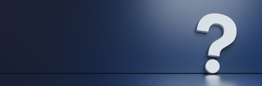Will Alliance One Funding Hurt Your Credit? Check This Out 4 faqqq