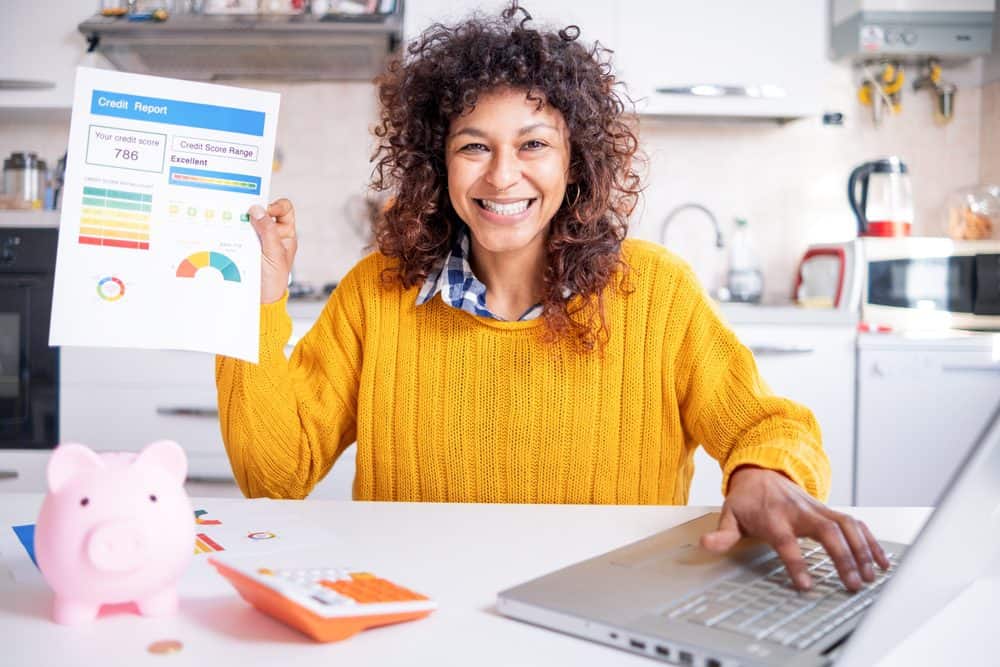 Will Simple Fast Loans Hurt Your Credit? Read This Before Applying 2 good credit