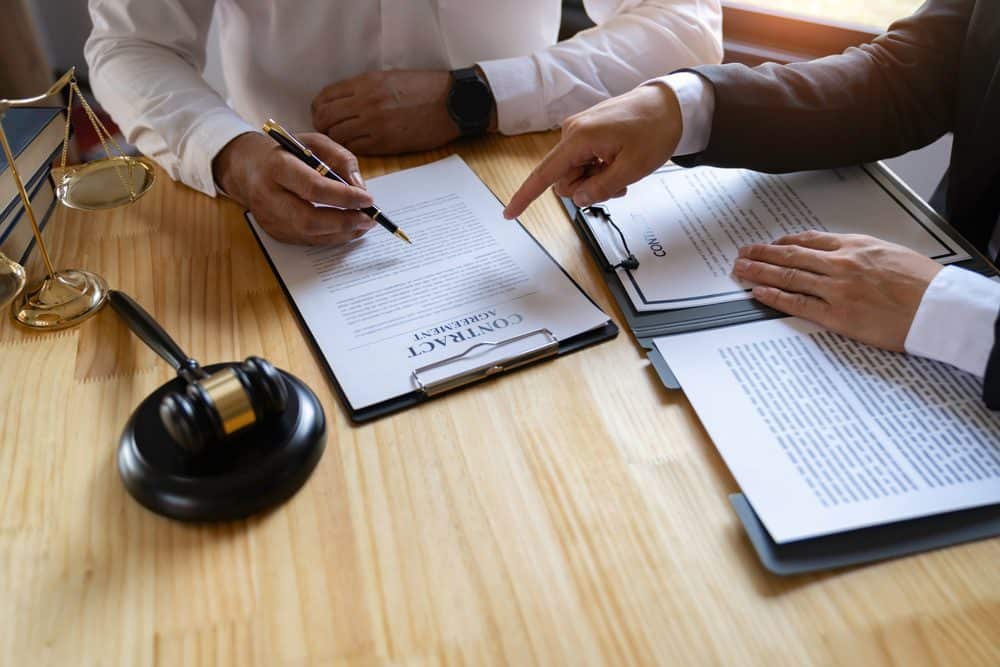 Discover the Little-Known Secrets of Statute of Limitations on Back Taxes: Save Thousands NOW! 1 statute of limitations