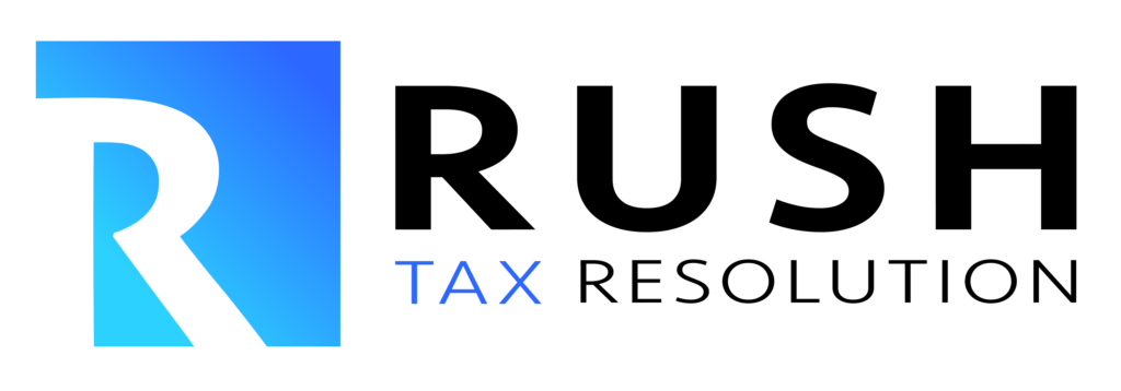 Rush Tax Resolution Review: Is It a Scam or Legit? 1 Rush Tax Resolution
