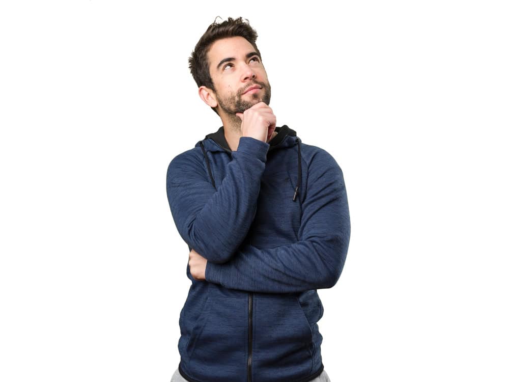 Pacific Debt Relief vs Freedom Debt Relief: Which is the Right for You? 2 debt settlement companies credit score credit score national debt relief debt consolidation loans debt relief companies debt consolidation loan unsecured debts debt settlement programs unsecured debt