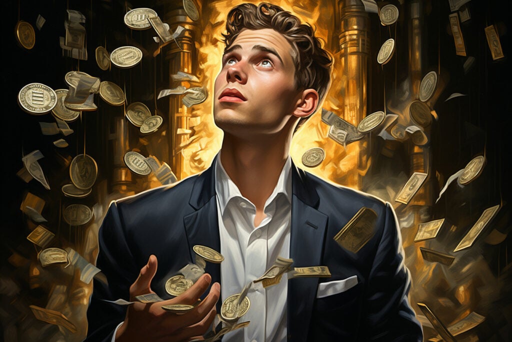 UniFi Funding Review: Did You Get Their Mail Offer? A 360-Degree Look at its Services 3 ulis6xo hyper realistic young man concerned about not having mo d64bcb8b dc2a 4ed4 a10b afa16fb9ff2f