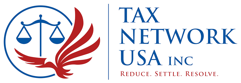 Tax Network USA removebg preview