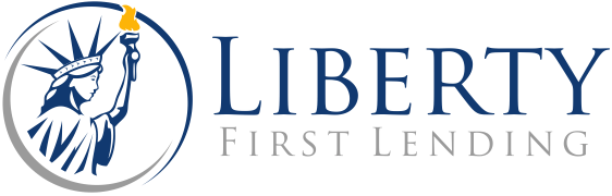 Liberty First Lending