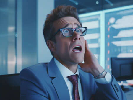 ulis6xo hyper realistic 4k executive man reacting to a financia 40b7680a ebc1 48a4 b0c5 842fd2c8dcc8