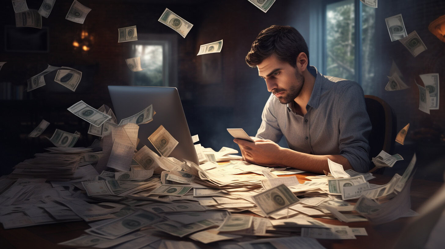 Is Uprova Legit For Bad Credit Uprova Credit Review: A 360-Degree Look At Its Services - National