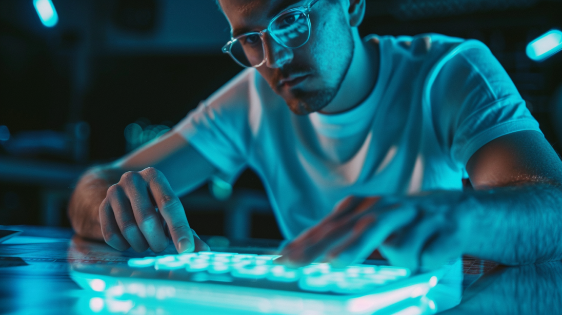 Digital Federal Credit Union Review Is It A Scam Or Legit? National